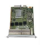 HP J9536A 20-port Gig-T PoE+/2-port 10GbE SFP+ v2 zl Module (Certified Refurbished)