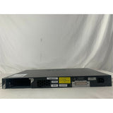 Cisco Catalyst WS-C2960X-24TD-L Switch (Used - Good)