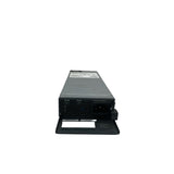 Cisco Catalyst PWR-C2-250WAC 250W Power Supply (Used - Good)