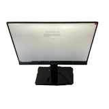ASUS VT229H 1920 x 1080p 60Hz 5ms LCD Touchscreen Monitor (Used - Good)