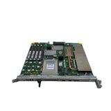 Cisco ASR1000-RP2 ASR1000 Series Route Processor (Used - Good)