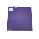 X460-G2-48T-10GE4-BF 48 Port 1G Ethernet Switch (Refurbished)