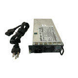 Cisco Catalyst PWR-C49-300AC 300W AC Power Supply (Refurbished)