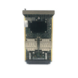 N55-M160L3-V2 CISCO NEXUS 5596 LAYER 3 EXPANSION MODULE, V2 (Refurbished)