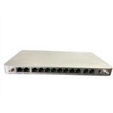 Cisco Meraki MX65W-HW 802.11ac Router/Security Appliance UNCLAIMED (Used - Good)