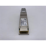 Cisco QSFP-40G-SR-BD QSFP40G BiDi Short-reach Transceiver Module (Refurbished)