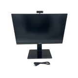 Grade B BE24EQK 1920 x 1080p 60Hz 24 inch Monitor (Used - Good)