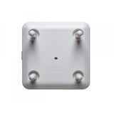 Cisco AIR-AP3802E-B-K9 Wireless Access Point (Certified Refurbished)