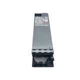 Cisco PWR-C1-715WAC-P Power Supply for C9300 Switches (Used - Good)