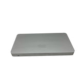 Cisco Meraki MX68W-HW Cloud Managed Security Appliance UNCLAIMED (Used - Good)