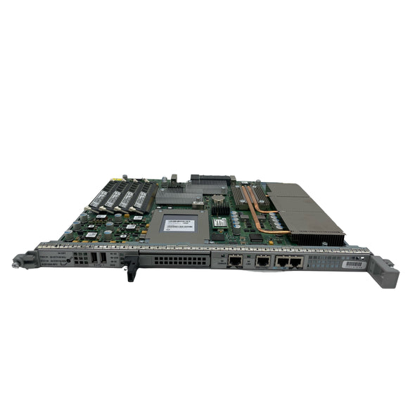 Cisco ASR1000-RP2 ASR1000 Series Route Processor (Used - Good)
