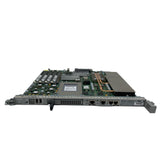 Cisco ASR1000-RP2 ASR1000 Series Route Processor (Used - Good)