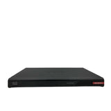 CISCO ASA5516-FPWR-K9 ASA 5516-X Security FirePOWER Services 120GB SSD 8GB RAM (Refurbished)