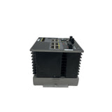 Cisco IE-4000-8GT4G-E Industrial Ethernet 4000 Series 12-Port Switch (Used - Good)
