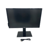 ASUS VE248 1920 x 1080p 60Hz 2ms LED Monitor (Used - Good)