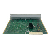 Cisco WS-X4748-RJ45-E 48-Port Nonblocking Gigabit Ethernet Line Card (Used - Good)