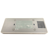 Cisco CS-CODEC-PLUS+ TTC7-25 Video Conference Webex Room Codec (Refurbished)