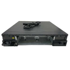 Cisco ISR4451-X-AX/K9 Integrated Services Firewall (Used - Good)