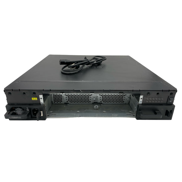 Cisco ISR4451-X-AX/K9 Integrated Services Firewall (Used - Good)