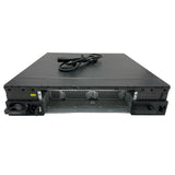 Cisco ISR4451-X-AX/K9 Integrated Services Firewall (Used - Good)