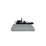 Cisco Meraki MX64-HW Cloud-Managed Security and SD-WAN Wired Router (Used - Good)