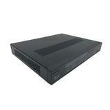 Cisco C891FW-A-K9 Gigabit Ethernet Security Router w/ SFP & Dual Radio 802.11n (Used - Good)