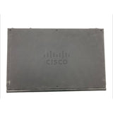 CISCO ASA5516-FPWR-K9 ASA 5516-X Security FirePOWER Services 120GB SSD 8GB RAM (Refurbished)