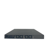Netgear ProSafe M7300-24XF XSM7224S 24-Port 10G SFP+ Switch (Refurbished)