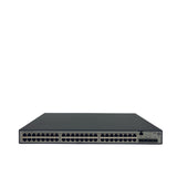 HP V1910-48G JE009A 48 Port Gigabit Ethernet Switch (Refurbished)
