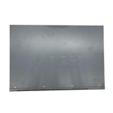 EX3300 48-port 10/100/1000BASE-T (48 PoE+ ports) with 4 SFP (Refurbished)