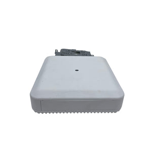 Cisco AIR-AP3802I-B-K9 802.11ac WiFi 5 Wireless Access Point w/ Mounts (Used - Good)