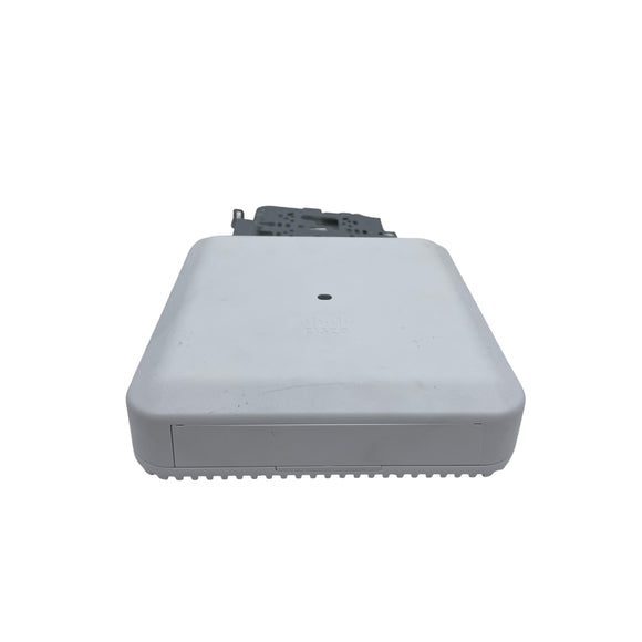 Cisco AIR-AP3802I-B-K9 802.11ac WiFi 5 Wireless Access Point w/ Mounts (Used - Good)