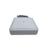 Cisco AIR-AP3802I-B-K9 802.11ac WiFi 5 Wireless Access Point w/ Mounts (Used - Good)