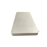 Cisco Meraki MX65W-HW 802.11ac Router/Security Appliance UNCLAIMED (Used - Good)