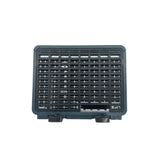 Cisco IE-3000-8TC 8-Port Ethernet 10/100 Network Switch (Used - Good)