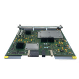 Cisco ASR1000-ESP20 Embedded Services Processor for ASR1000s (Used - Good)