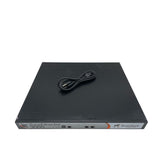 Ruckus ZoneDirector ZD3000 Gigabit Enterprise Wireless LAN Controller (Used - Good)