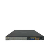 HP J9311A Procurve 3500YL-48G-PoE+ Gigabit Switch (Refurbished)