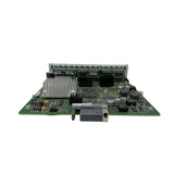Cisco SM-ES3G-24-P 24-Port Gigabit Ethernet PoE Module for 3560 Series Switches (Used - Good)