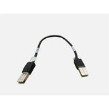Cisco CAB-SPWR-30CM 30CM Stacking Cable for Catalyst 3850 Series Switches (Used - Good)