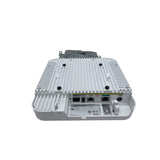 Cisco AIR-AP3802I-B-K9 802.11ac WiFi 5 Wireless Access Point w/ Mounts (Used - Good)