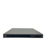 Cisco ASA5515-SSD120-K9 Firewall 6 Prt Gigabit Ethernet (Refurbished)