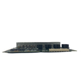 Cisco WS-X4712-SFP+E 12-Port 10GbE Line Card SFP+ Module Catalyst 4500E Series (Used - Good)