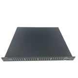Ubiquiti Networks ES-48-750W 48-Ports EdgeSwitch (Refurbished)