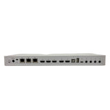 Cisco CS-CODEC-PLUS+ TTC7-25 Video Conference Webex Room Codec (Refurbished)