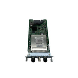 Cisco NIM-4G-LTE-VZ 4G LTE 2.0 Network Interface Module for Verizon (Used - Good)