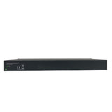 Black Box LGB5124A-R2 24-Port Gigabit Managed Ethernet SFP Fiber Switch (Refurbished)
