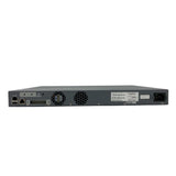 EX3300 48-port 10/100/1000BASE-T (48 PoE+ ports) with 4 SFP (Refurbished)