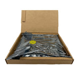 NOB Cisco WS-X6716-10G-3C 16-Port 10-Gigabit Module WS-X6716-10GE WS-F6700-DFC3C (New Open Box)