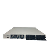 Cisco Meraki MS425-16-HW 16-Port 10GE Managed Switch, UNCLAIMED (Refurbished)